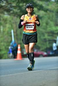 BIB: 45285
                            <button type="button" onclick="openModal(10120994)" class="btn btn-primary btn-sm float-right btn-popup" data-toggle="modal" data-target=".modal-high-quality">
                        <i class="fas fa-shopping-cart"></i> Add to Cart
                    </button>
                                            <button type="button" onclick="isThisMe(10120994, true)" class="btn btn-success btn-sm float-right btn-popup btn-isme hidden" data-toggle="tooltip" data-placement="bottom" title="นี่คือรูปของคุณใช่ไหม คลิกที่นี่เพื่อเอาเข้าอัลบั้ม">
                        <i class="fas fa-plus"></i> Add to album
                    </button>
                    <button type="button" onclick="isThisMe(10120994, false)" class="btn btn-warning btn-sm float-right btn-popup btn-isnotme hidden">
                        <i class="fas fa-ban"></i> Remove from album
                    </button>